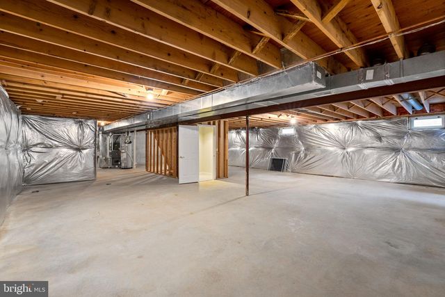 27 STONE PINE CT, Baltimore, MD 21208