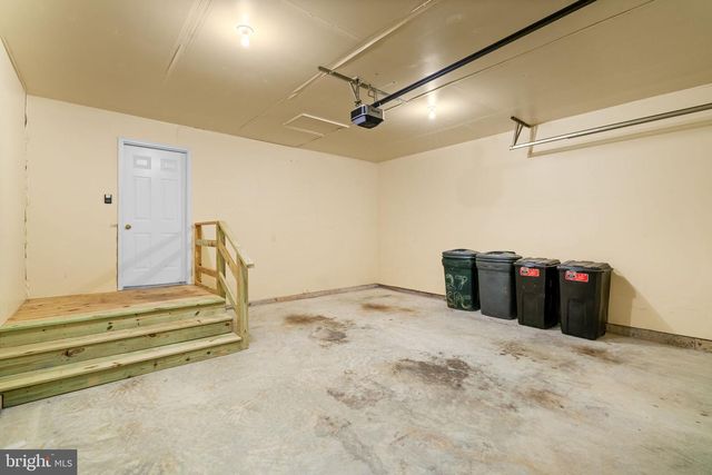 27 STONE PINE CT, Baltimore, MD 21208