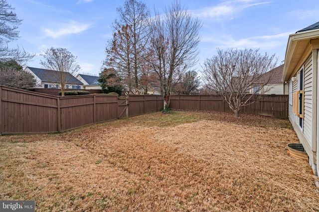 27 STONE PINE CT, Baltimore, MD 21208