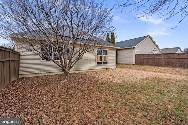 27 STONE PINE CT, Baltimore, MD 21208