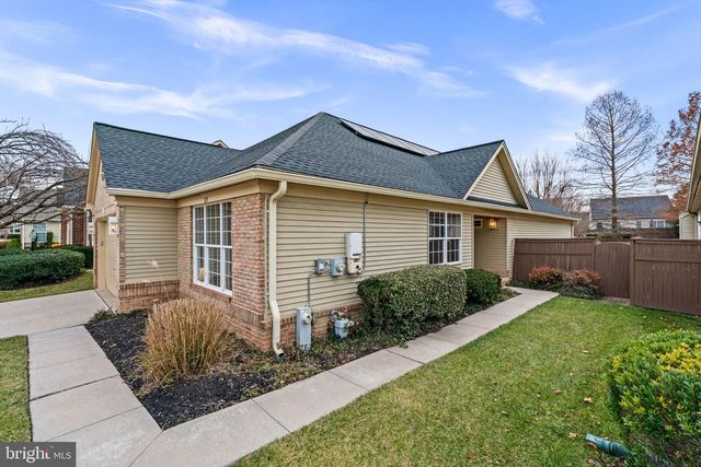 27 STONE PINE CT, Baltimore, MD 21208