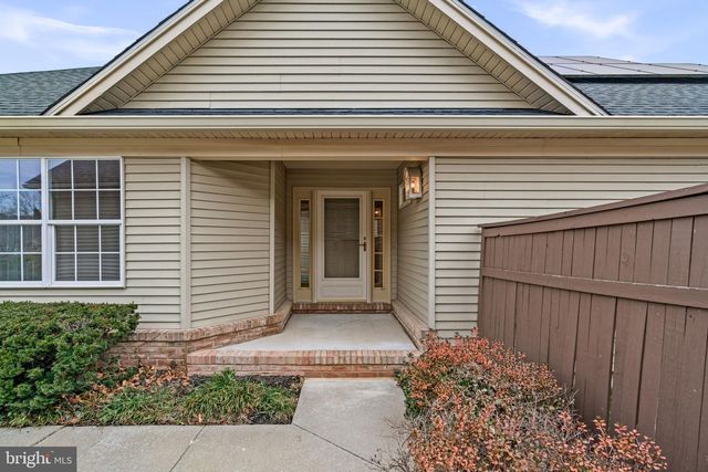 27 STONE PINE CT, Baltimore, MD 21208