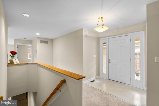 27 STONE PINE CT, Baltimore, MD 21208