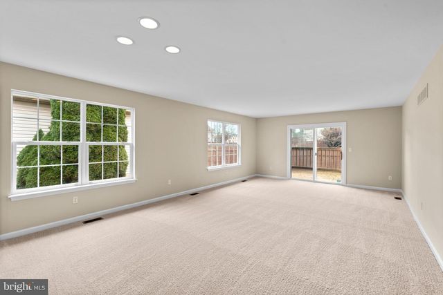 27 STONE PINE CT, Baltimore, MD 21208