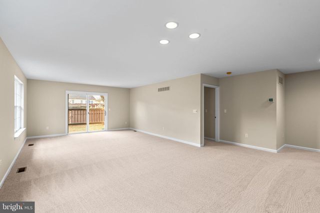 27 STONE PINE CT, Baltimore, MD 21208