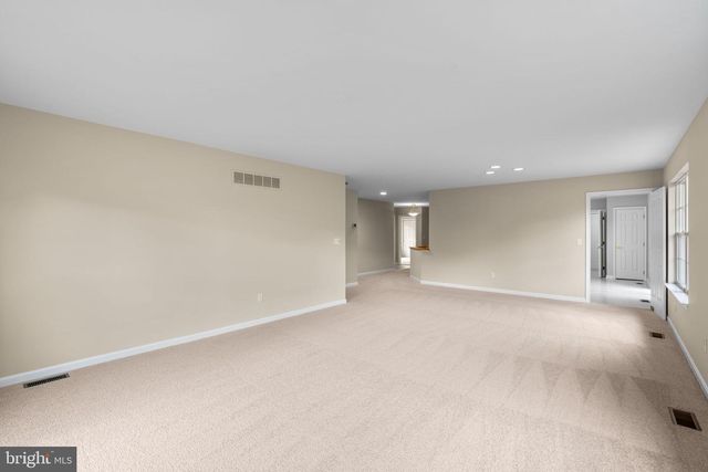 27 STONE PINE CT, Baltimore, MD 21208