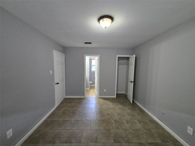 7731 Deadwood Drive, Houston, TX 77040