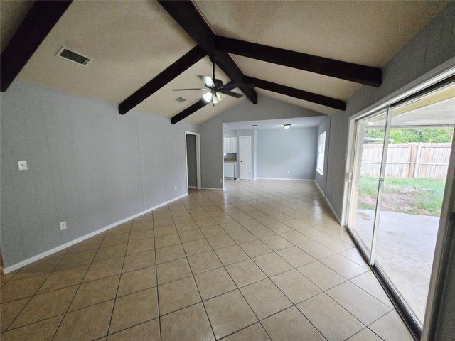 7731 Deadwood Drive, Houston, TX 77040