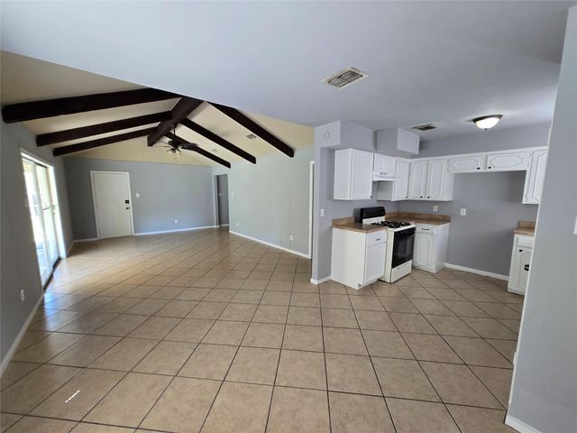 7731 Deadwood Drive, Houston, TX 77040