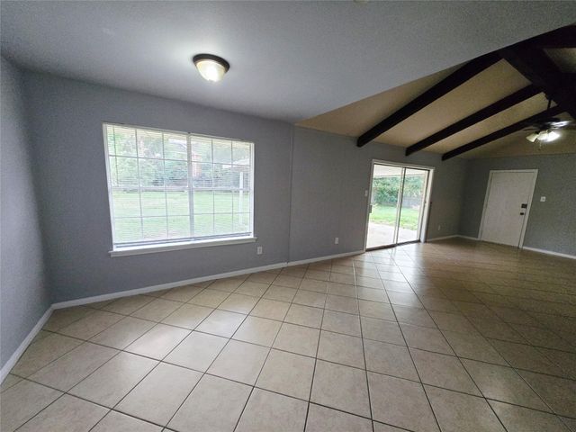 7731 Deadwood Drive, Houston, TX 77040