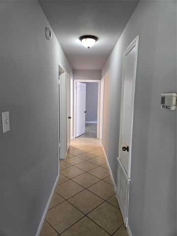 7731 Deadwood Drive, Houston, TX 77040