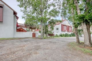 306 21st Ave S Apt 5H, Myrtle Beach, SC 29577