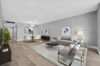 5500 NW 2nd Avenue 314, Boca Raton, FL 33487