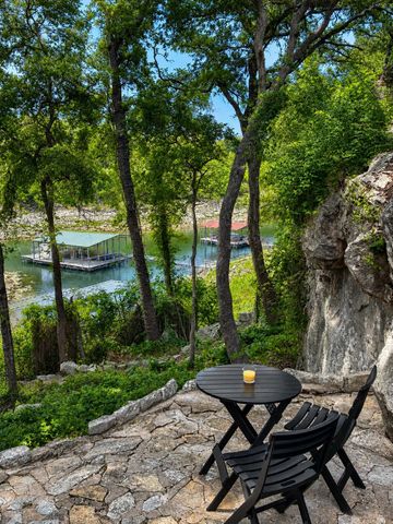 20100 Siesta Shores DR, Spicewood, TX 78669
