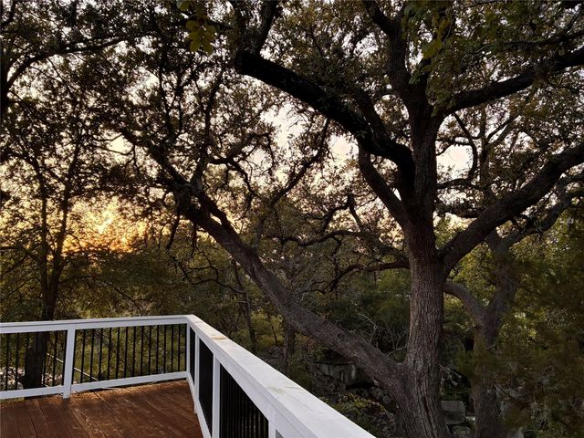 20100 Siesta Shores DR, Spicewood, TX 78669