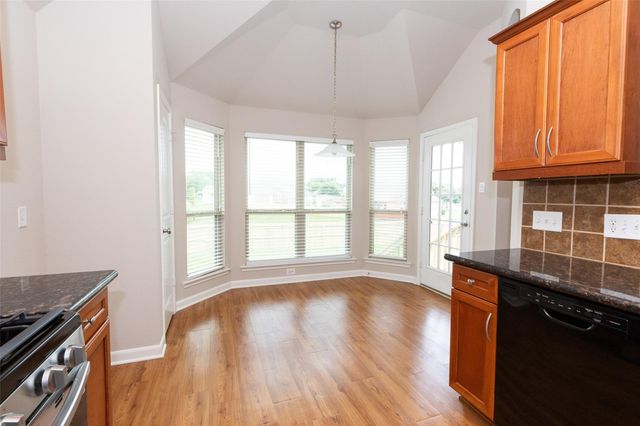 1205 Burleson Street, Brenham, TX 77833