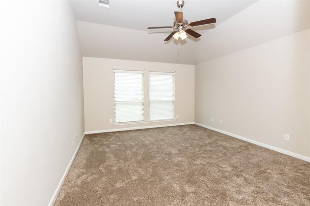 1205 Burleson Street, Brenham, TX 77833