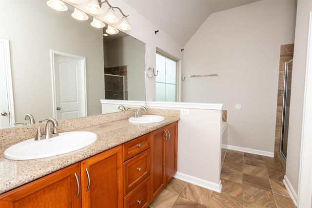 1205 Burleson Street, Brenham, TX 77833