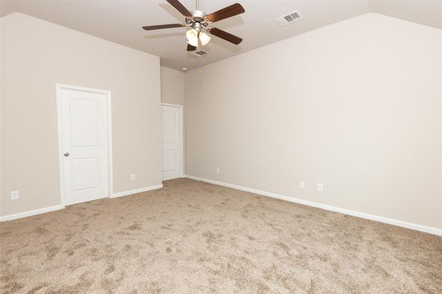 1205 Burleson Street, Brenham, TX 77833