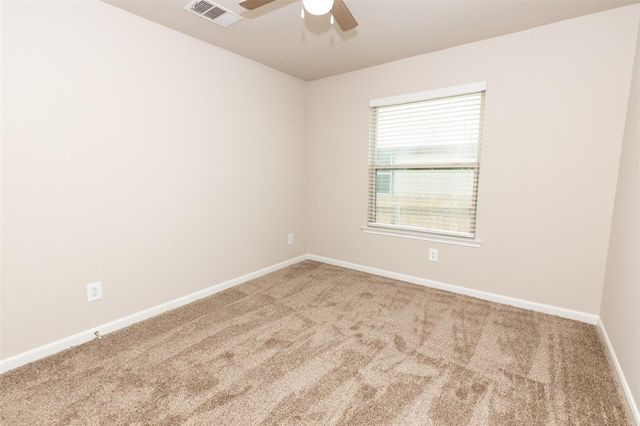 1205 Burleson Street, Brenham, TX 77833