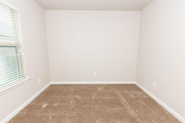 1205 Burleson Street, Brenham, TX 77833