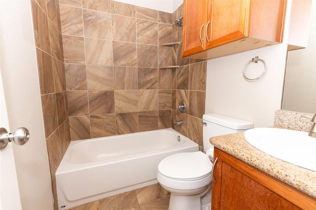 1205 Burleson Street, Brenham, TX 77833