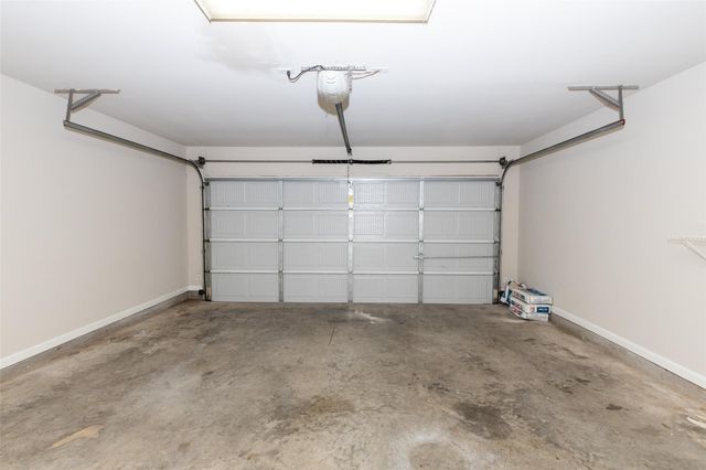 1205 Burleson Street, Brenham, TX 77833