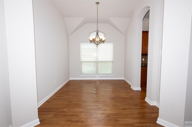 1205 Burleson Street, Brenham, TX 77833