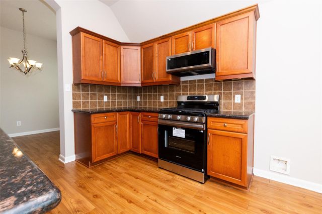 1205 Burleson Street, Brenham, TX 77833