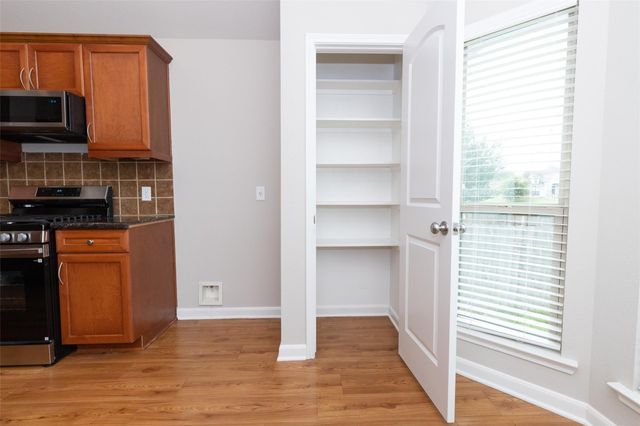 1205 Burleson Street, Brenham, TX 77833