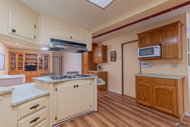 402 W Rainbow Ln, Yuma, AZ 85365
