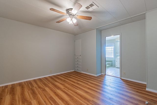 402 W Rainbow Ln, Yuma, AZ 85365