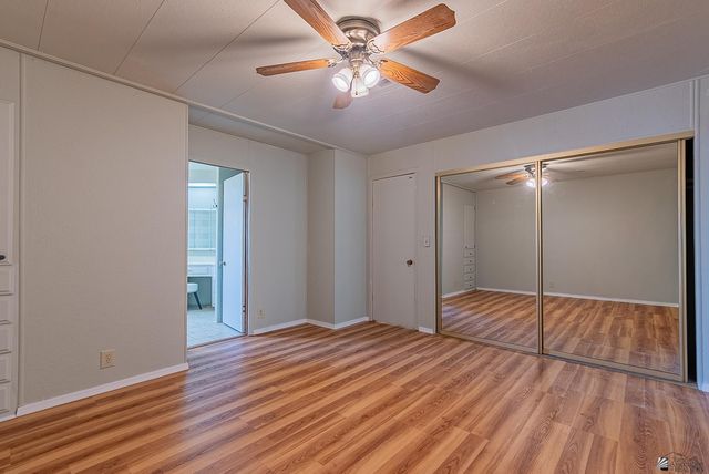402 W Rainbow Ln, Yuma, AZ 85365