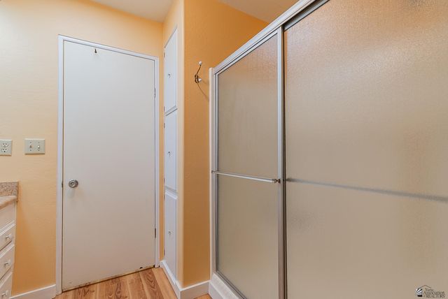 402 W Rainbow Ln, Yuma, AZ 85365