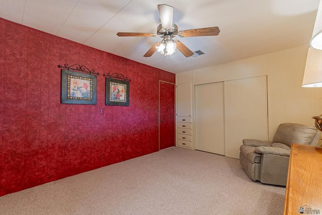 402 W Rainbow Ln, Yuma, AZ 85365