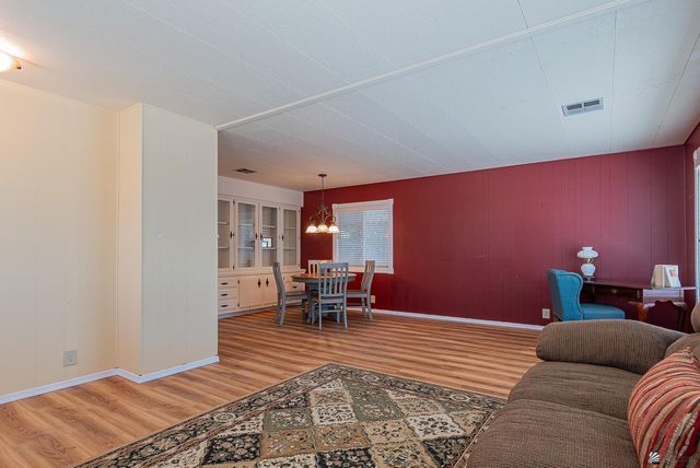 402 W Rainbow Ln, Yuma, AZ 85365