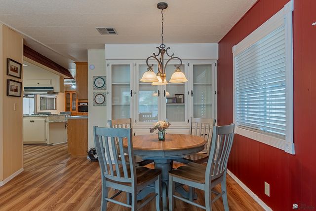 402 W Rainbow Ln, Yuma, AZ 85365