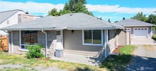 251 E 72nd Street, Tacoma, WA 98404