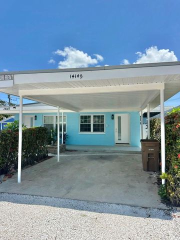14147 PALM STREET 2, Madeira Beach, FL 33708
