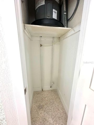14147 PALM STREET 2, Madeira Beach, FL 33708