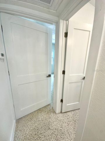 14147 PALM STREET 2, Madeira Beach, FL 33708