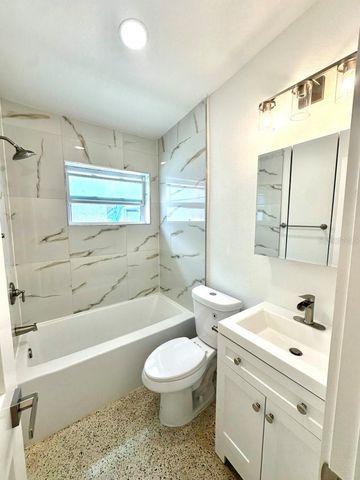 14147 PALM STREET 2, Madeira Beach, FL 33708
