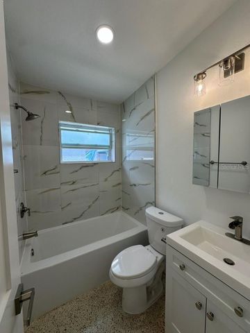 14147 PALM STREET 2, Madeira Beach, FL 33708