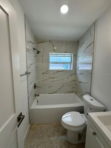 14147 PALM STREET 2, Madeira Beach, FL 33708