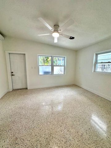 14147 PALM STREET 2, Madeira Beach, FL 33708