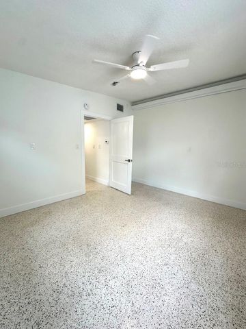 14147 PALM STREET 2, Madeira Beach, FL 33708