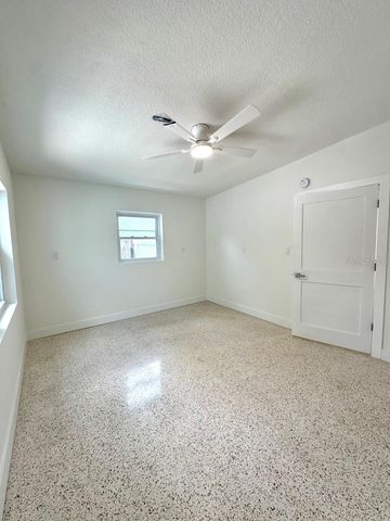 14147 PALM STREET 2, Madeira Beach, FL 33708