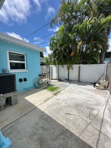 14147 PALM STREET 2, Madeira Beach, FL 33708
