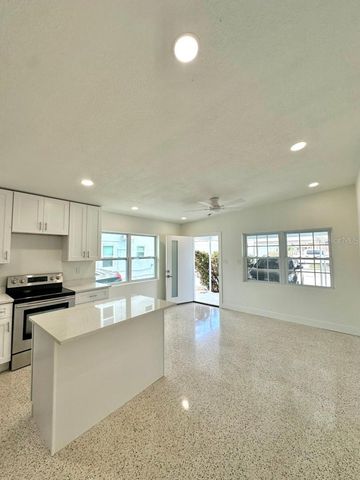 14147 PALM STREET 2, Madeira Beach, FL 33708