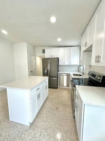 14147 PALM STREET 2, Madeira Beach, FL 33708